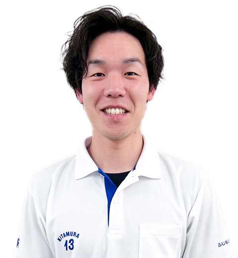 院長 メッセージ